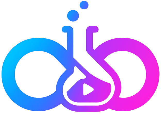 LoopLab Studios Logo